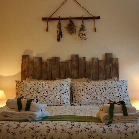 Pepe Guest House Roma Ngoại thất bức ảnh