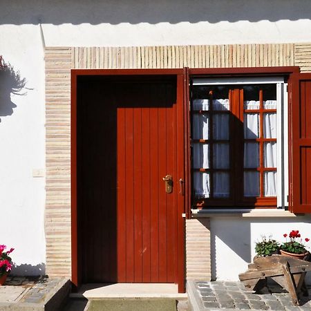 Pepe Guest House Roma Ngoại thất bức ảnh