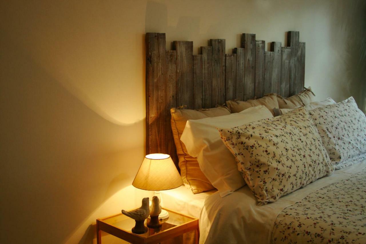 Pepe Guest House Roma Ngoại thất bức ảnh