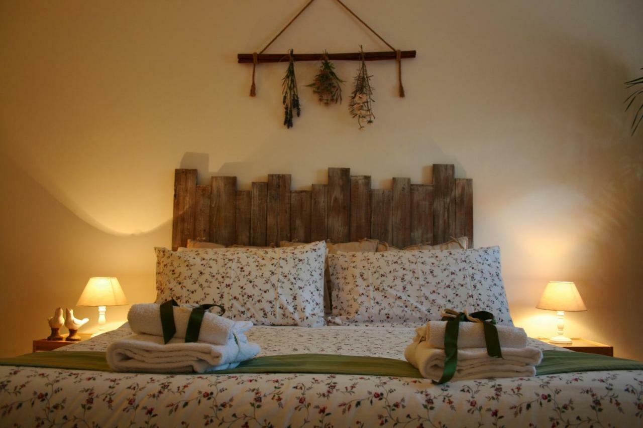 Pepe Guest House Roma Ngoại thất bức ảnh